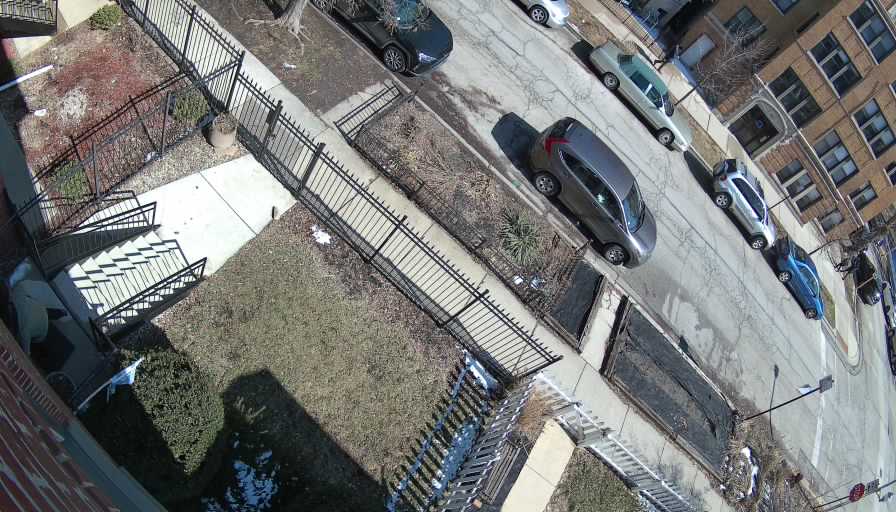 Reolink Camera Two_01_Reolink Home Hub One_20260318133139.jpg